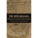 New Orleans of George Washington Cable: The 1887 Census Office Report