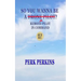So You Wanna Be A Drone Pilot?: Remote Pilot In Command