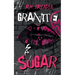 Granite & Sugar