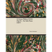 12 Grazer Waltzer D.924 (Op.91) - For Solo Piano (1827)