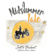 A Midsummer Tale