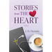 Stories from The Heart Vol.1