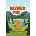 Beaver Dam