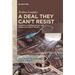 A Deal They Can't Resist: Adaptive Accumulation and American Public Policy