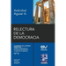 Relectura de la Democracia