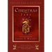 Christmas Jars Collector's Edition