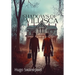 Shadows of Villisca