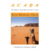 A K a B A: The Great Arab Revolution of 1916