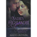Sadie's Highlander