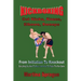 Kickboxing: Cut Kicks, Knees, Elbows, Sweeps: Kickboxing: Everything You Need To Know (and more) To Master The Pain Game