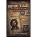 Controlled Choas: Mason and the CIA