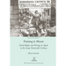 Putting it About: Social Rights and Wrongs in Spain in the Long Nineteenth Century