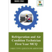 Refrigeration and Air Condition Technician First Year MCQ