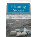 Naming Stones