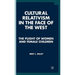 Cultural Relativism in the Face of the West: The Plight of Women and Female Children