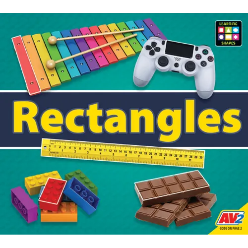 Rectangles