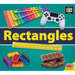 Rectangles