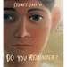 Do You Remember?