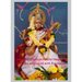 Sanskrit Samasa Panini Prakriya: Concise and Lucid with Examples