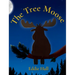 The Tree Moose