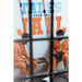 Tales from the Jail