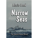 Narrow Seas