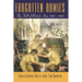 Forgotten Armies: The Fall of British Asia, 1941-1945