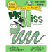 Mr. Hiss the Snake