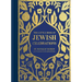 The Little Book of Jewish Celebrations