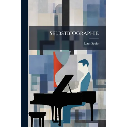 Selbstbiographie
