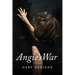 Angie's War
