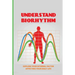 Understand Biorhythm: Explore Your Internal Factor Affecting Your Daily Life: Biological System