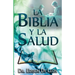 La Biblia y la Salud