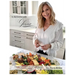 In the Kitchen with Vesna