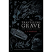 The Travelling Grave and Other Stories (Valancourt 20th Century Classics)