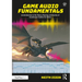 Game Audio Fundamentals: An Introduction to the Theory, Planning, and Practice of Soundscape Creation for Games