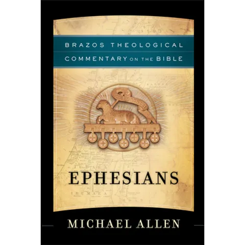 Ephesians