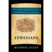 Ephesians