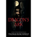 Dragon's Ark