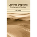 Layered Deposits: Stratigraphic Studies
