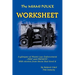 The Miami Police Worksheet