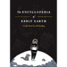 The Encyclopedia of Early Earth