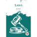 Laws