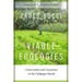 Viable Ecologies: Conservation and Coexistence on the Galápagos Islands