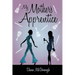My Mother's Apprentice: A Sequel