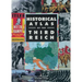 Historical Atlas of the Third Reich