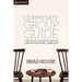 Community Group Guide