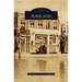 Ashland
