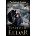 Trader of Eldar
