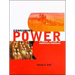 Consuming Power: A Social History of American Energies